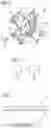Fig. 04 - Phosphor process for producing a phosphor and optoelectronic device