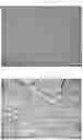 Fig. 03 - Method of preparing heavy oil-derived anisotropic pitch for carbon fiber based on mesogen separation