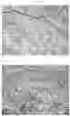 Fig. 04 - Method of preparing heavy oil-derived anisotropic pitch for carbon fiber based on mesogen separation