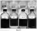 Fig. 11 - Highly random addition bypolymers for destabilization of complex emulsions in crude oil blends
