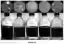 Fig. 13 - Highly random addition bypolymers for destabilization of complex emulsions in crude oil blends