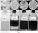 Fig. 15 - Highly random addition bypolymers for destabilization of complex emulsions in crude oil blends