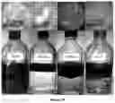 Fig. 17 - Highly random addition bypolymers for destabilization of complex emulsions in crude oil blends
