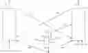 Fig. 01 - Regeneration of a dehydrogenation catalyst slip-stream