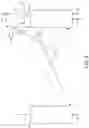 Fig. 03 - Regeneration of a dehydrogenation catalyst slip-stream