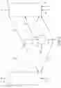Fig. 04 - Regeneration of a dehydrogenation catalyst slip-stream