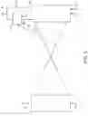 Fig. 06 - Regeneration of a dehydrogenation catalyst slip-stream