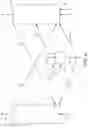 Fig. 07 - Regeneration of a dehydrogenation catalyst slip-stream