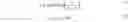Fig. 02 - Simultaneous processing of catalytic and thermally cracked middle distillate for petrochemical feedstock