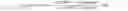 Fig. 03 - Simultaneous processing of catalytic and thermally cracked middle distillate for petrochemical feedstock