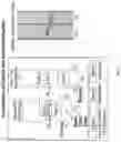 Fig. 02 - Sandwich gasification process for high-efficiency conversion of carbonaceous fuels to clean syngas with zero residual carbon discharge