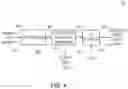 Fig. 04 - Continuous desulfurization process based on metal oxide-based regenerable sorbents