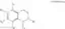 Fig. 02 - Lubricant composition containing Ashless TBN molecules