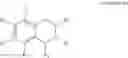 Fig. 03 - Lubricant composition containing Ashless TBN molecules