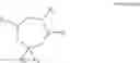 Fig. 05 - Lubricant composition containing Ashless TBN molecules