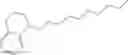 Fig. 06 - Lubricant composition containing Ashless TBN molecules