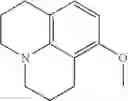 Fig. 09 - Lubricant composition containing Ashless TBN molecules