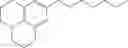 Fig. 10 - Lubricant composition containing Ashless TBN molecules