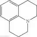 Fig. 11 - Lubricant composition containing Ashless TBN molecules