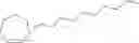Fig. 12 - Lubricant composition containing Ashless TBN molecules