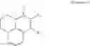 Fig. 13 - Lubricant composition containing Ashless TBN molecules