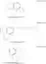 Fig. 14 - Lubricant composition containing Ashless TBN molecules