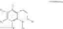 Fig. 02 - Lubricant composition containing ashless TBN molecules