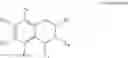 Fig. 03 - Lubricant composition containing ashless TBN molecules