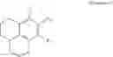 Fig. 04 - Lubricant composition containing ashless TBN molecules