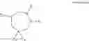 Fig. 05 - Lubricant composition containing ashless TBN molecules