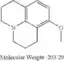Fig. 09 - Lubricant composition containing ashless TBN molecules
