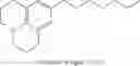 Fig. 10 - Lubricant composition containing ashless TBN molecules