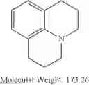 Fig. 11 - Lubricant composition containing ashless TBN molecules