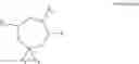 Fig. 13 - Lubricant composition containing ashless TBN molecules