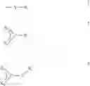 Fig. 03 - Lubricating Composition