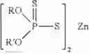 Fig. 05 - Lubricating Composition