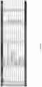 Fig. 09 - Compositions for Engine Carbon Removal from Lubricated Components