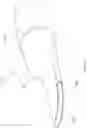 Fig. 26 - Compositions for Engine Carbon Removal from Lubricated Components