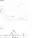 Fig. 03 - Hydroxy fatty acid synthesis