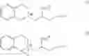 Fig. 02 - Use of Polypeptides