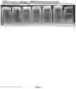 Fig. 05 - REDUCING AGENT AS CORROSION INHIBITOR FOR MACHINE WAREWASH