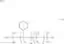 Fig. 16 - CLEANING AGENT COMPOSITION AND CLEANING METHOD