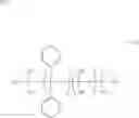 Fig. 19 - CLEANING AGENT COMPOSITION AND CLEANING METHOD