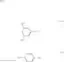 Fig. 03 - CLEANING AGENT COMPOSITION AND CLEANING METHOD