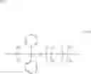 Fig. 15 - CLEANING AGENT COMPOSITION AND CLEANING METHOD