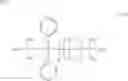 Fig. 19 - CLEANING AGENT COMPOSITION AND CLEANING METHOD