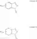 Fig. 02 - Cleaning composition and cleaning method using the same