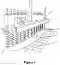 Fig. 02 - RESIDUE EMPTYING
