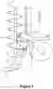 Fig. 04 - RESIDUE EMPTYING