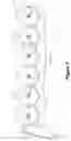 Fig. 06 - RESIDUE EMPTYING